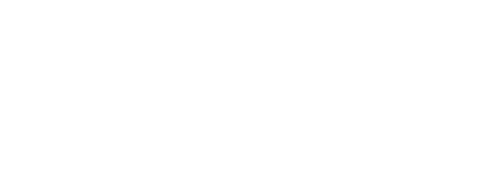 The Pratt Green Trust